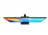 Samsung Monitor 37 cali ViewFinity S80D VA 3840x2160 UHD 16:9 1xHDMI 1xDP 3xUSB-A 5ms PinP^PbyP 60Hz HAS+PIVOT płaski 3YOn-Site